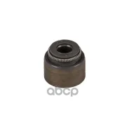 �������� ������������ Nok BV5044E0 BV5044E0 ����