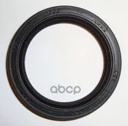 ������� Nok XH0377F0 XH0377F0 ����