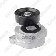 ���������� ����� GMB GAT31710 GAT31710 ����