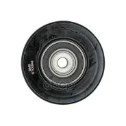����� (��������) GMB GTC0840 GTC0840 ����