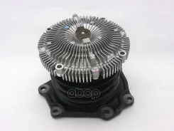 ����� ������� GMB GWN65AF GWN65AF ����