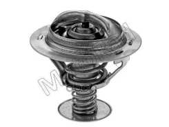 ��������� Motorad 41082K 41082K ����