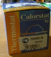 ��������� Vernet TH489892 TH489892 ����