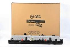�������� ��������� A/T (������ ������ ��� - ������) JD JPR0007 JPR0007 ����