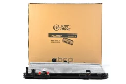�������� ��������� A/T (������ ������ ��� - ������) JD JPR0020 JPR0020 ����