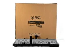 �������� ��������� A/T (������ ������ ��� - ������) JD JPR0021 JPR0021 ����