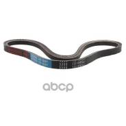   13x865 () Bando RAF3350 RAF3350 