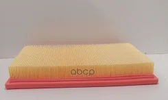 ������ ��������� JD JDA0132 JDA0132 ����