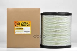 ������ ��������� JD JDA0104 JDA0104 ����