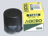   (=C-110) Micro T1636 T1636 