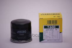   (=C-901) Micro T600 T600 