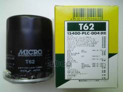  MTW62 (=C-809) Micro T62 T62 