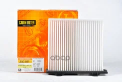 ������ ������ JD JDAC0057 JDAC0057 ����