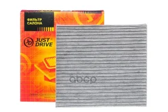������ ������ (��������� �����) JD JDAC0048CK JDAC0048CK ����