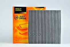 ������ ������ (��������� �����) JD JDAC806ECK JDAC806ECK ����