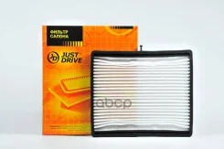 ������ ������ JD Jdacx059 JDACX059 ����