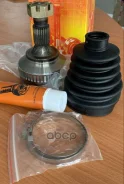 ���� ������� � ABS JD JCT0298A JCT0298A ����