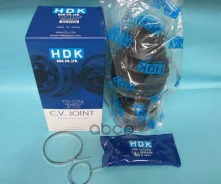 ���� �������, Made in Japan HDK TO074 TO074 ����