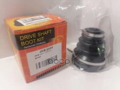 ������� ����� ���������� RH JD JCB0025, ������ JCB0025 ����