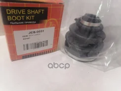 ������� ����� �������� (20�77,5�93,5) JD JCB0031 JCB0031 ����