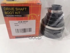 ������� ����� �������� JD JCB0037 JCB0037 ����