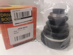 ������� ����� ���������� (24,5x75x102,5) JD JCB0032 JCB0032 ����