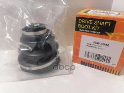 ������� ����� ���������� (21x74,5x87) JD JCB0042 JCB0042 ����
