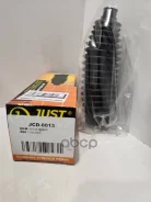 ������� ������� ����� JD JCD0013 JCD0013 ����
