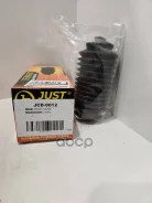 ������� ������� ����� (10x44x144) JD JCD0012 JCD0012 ����