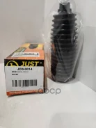 ������� ������� ����� JD JCD0014 JCD0014 ����