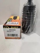 ������� ������� ����� (11�42�176) JD JCD0028 JCD0028 ����