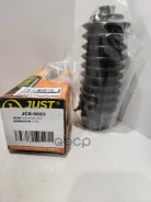 ������� ������� ����� (9x44,5x162,5) JD JCD0023 JCD0023 ����