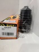 ������� ������� ����� (9x41x147) JD JCD0030 JCD0030 ����