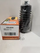 ������� ������� ����� (11x46x176) JD JCD0029 JCD0029 ����