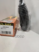 ������� ������� ����� JD JCD0034 JCD0034 ����