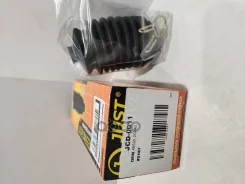 ������� ������� ����� (8x43x120) JD JCD0011 JCD0011 ����
