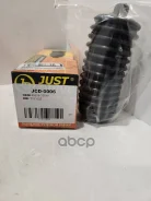 ������� ������� ����� JD JCD0006 JCD0006 ����