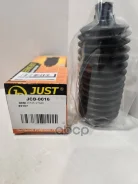 ������� ������� ����� (14x44x173) JD JCD0016 JCD0016 ����