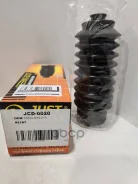 ������� ������� ����� (9,5x43x180,5) JD JCD0020 JCD0020 ����