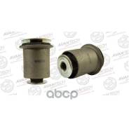 ����������� ��������� ������� ������, ������ Avantech Avantech ASB0199 ASB0199 ����