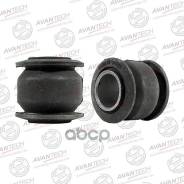 ����������� �������� ���������� ���� (������) Avantech (� �����) Avantech ASB0224 ASB0224 ����