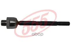 ���� ������� �����/������ 555 SRH580 SRH580 ����