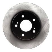 ���� ��������� Avantech Avantech BR0221S BR0221S ����