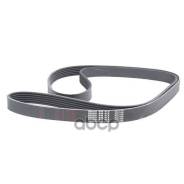 ������ ������������ Bando Bando 6PK1700 6PK1700 ����