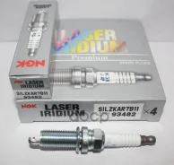 ����� ��������� 93482 NGK Silzkar7B11 SILZKAR7B11 ����