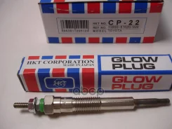 ����� ����������� HKT HKT CP22 CP22 ����