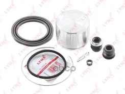 ����������� ���������� �������� � ������� | ����� | LYNXauto BC6481 BC6481 ����