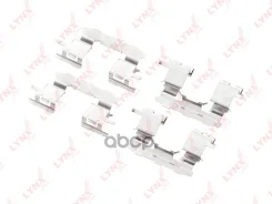 ����������� ��� ��������� �������� ������� LYNXauto BC8290 BC8290 ����