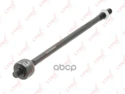 ���� ������� | ����� ��� | LYNXauto C2355L C2355L ����