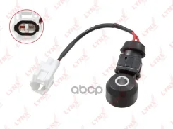 ������ ��������� LYNXauto DM1007 DM1007 ����